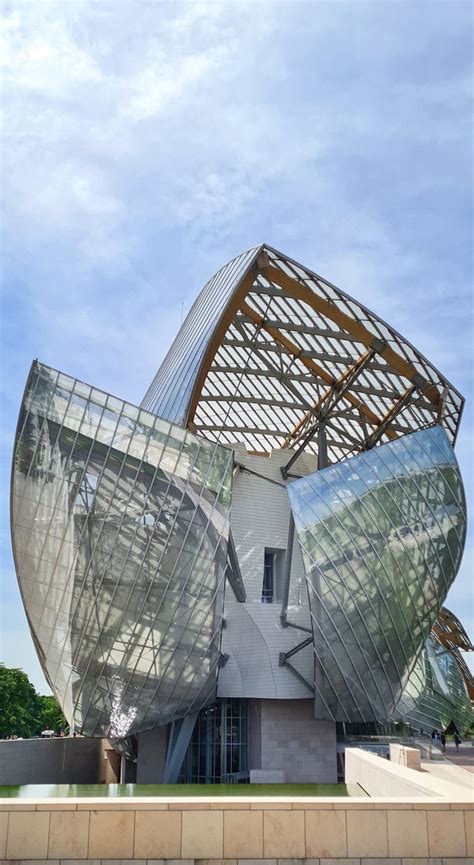 fondation louis vuitton current exhibition|fondation louis vuitton exhibition.